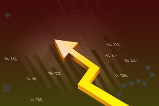 中原证券股权结构发生重要变化:苏豪超过渤海并推荐出新董事