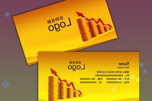 勘设股份股东户数连续3期下降累计降幅17.52%