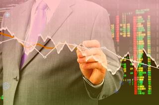 健友股份603707年报点评报告:21年全年收入利润符合预期22Q1收入