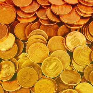 85亿美元!亚马逊宣布正式完成收购米高梅影业,将其加入PrimeVide