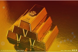 重大信号!首单房地产项目并购债券发行在即能否引发房企融资“蝴蝶效应”?
