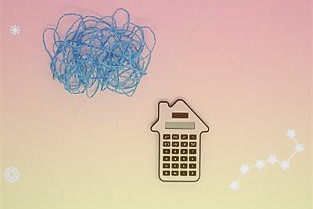 三星再申请折叠屏专利:折叠+拉伸,长度直逼iPhone20