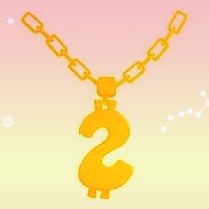 一季度公募FOF规模环比增近10%股票型基金近三年首次下滑