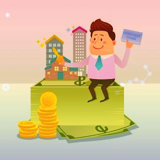 谷歌海底电缆登陆非洲将令多哥800万居民的网速提高一倍